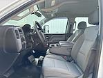 Used 2019 Chevrolet Silverado 5500 Base Regular Cab 4x4, Wrecker Body for sale #10784U - photo 12