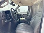 2021 Chevrolet Express 3500 RWD, Service Utility Van for sale #10785U - photo 18