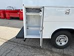 2021 Chevrolet Express 3500 RWD, Service Utility Van for sale #10785U - photo 26
