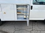 2021 Chevrolet Express 3500 RWD, Service Utility Van for sale #10785U - photo 29
