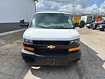 2021 Chevrolet Express 3500 RWD, Service Utility Van for sale #10785U - photo 9