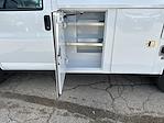 2021 Chevrolet Express 3500 RWD, Service Utility Van for sale #10785U - photo 10