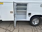 2021 Chevrolet Express 3500 RWD, Service Utility Van for sale #10788U - photo 17