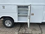 2021 Chevrolet Express 3500 RWD, Service Utility Van for sale #10788U - photo 23