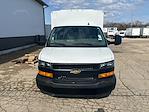 2021 Chevrolet Express 3500 RWD, Service Utility Van for sale #10789U - photo 12