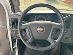 2021 Chevrolet Express 3500 RWD, Service Utility Van for sale #10789U - photo 19
