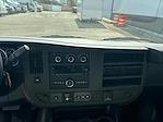 2021 Chevrolet Express 3500 RWD, Service Utility Van for sale #10789U - photo 20