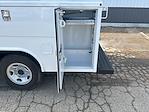 2021 Chevrolet Express 3500 RWD, Service Utility Van for sale #10789U - photo 25