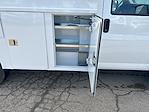 2021 Chevrolet Express 3500 RWD, Service Utility Van for sale #10789U - photo 30