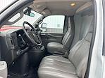 2021 Chevrolet Express 3500 RWD, Service Utility Van for sale #10790U - photo 10