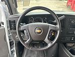 Used 2021 Chevrolet Express 3500 RWD, Service Utility Van for sale #10790U - photo 14