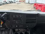 Used 2021 Chevrolet Express 3500 RWD, Service Utility Van for sale #10790U - photo 15