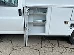 Used 2021 Chevrolet Express 3500 RWD, Service Utility Van for sale #10790U - photo 16
