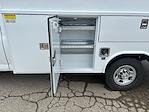 2021 Chevrolet Express 3500 RWD, Service Utility Van for sale #10790U - photo 17