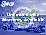 Used 2021 Chevrolet Express 3500 RWD, Service Utility Van for sale #10790U - photo 28