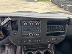 Used 2022 Chevrolet Express 3500 RWD, Box Van for sale #10850U - photo 14