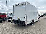 Used 2022 Chevrolet Express 3500 RWD, Box Van for sale #10850U - photo 2