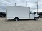 Used 2022 Chevrolet Express 3500 RWD, Box Van for sale #10850U - photo 15