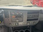 Used 2022 Chevrolet Express 3500 RWD, Box Van for sale #10851U - photo 15