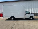 Used 2022 Chevrolet Express 3500 RWD, Box Van for sale #10851U - photo 16