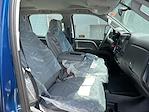 2023 Chevrolet Silverado 5500 Regular Cab DRW 4x4, Cab Chassis for sale #1163D - photo 5