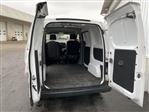 Used 2017 Chevrolet City Express LS FWD, Empty Cargo Van for sale #190914A2 - photo 2