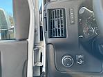 2023 Chevrolet Express 4500 DRW RWD, Box Van for sale #24947T - photo 11