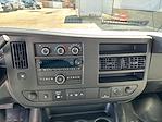 2023 Chevrolet Express 4500 DRW RWD, Box Van for sale #24947T - photo 14