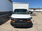 2023 Chevrolet Express 4500 DRW RWD, Box Van for sale #24951T - photo 8