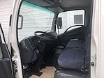 New 2024 Chevrolet LCF 3500HG Base Regular Cab 4x2, Monroe Truck Equipment Flatbed Truck for sale #25180T - photo 4