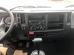 New 2024 Chevrolet LCF 3500HG Base Regular Cab 4x2, Monroe Truck Equipment Flatbed Truck for sale #25180T - photo 7