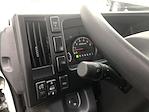 New 2024 Chevrolet LCF 3500HG Base Regular Cab 4x2, Monroe Truck Equipment Flatbed Truck for sale #25180T - photo 8