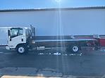 New 2024 Chevrolet LCF 3500HG Base Regular Cab 4x2, Monroe Truck Equipment Flatbed Truck for sale #25180T - photo 9