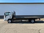 New 2024 Chevrolet LCF 3500HG Base Regular Cab 4x2, Flatbed Truck for sale #25181T - photo 13
