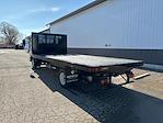 New 2024 Chevrolet LCF 3500HG Base Regular Cab 4x2, Flatbed Truck for sale #25181T - photo 14