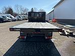 New 2024 Chevrolet LCF 3500HG Base Regular Cab 4x2, Flatbed Truck for sale #25181T - photo 15