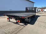2024 Chevrolet LCF 3500HG Regular Cab 4x2, Flatbed Truck for sale #25181T - photo 2