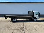 New 2024 Chevrolet LCF 3500HG Base Regular Cab 4x2, Flatbed Truck for sale #25181T - photo 17