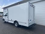 2023 Chevrolet Express 3500 RWD, Wabash Cargo Box Van for sale #25375T - photo 3