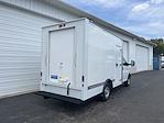 2023 Chevrolet Express 3500 RWD, Wabash Cargo Box Van for sale #25375T - photo 2