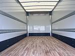 New 2024 Chevrolet LCF 4500HG Base Regular Cab 4x2, 16' Wabash Dry Freight Body Box Truck for sale #25436T - photo 18