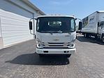 2024 Chevrolet LCF 4500HG Regular Cab 4x2, Cab Chassis for sale #25547T - photo 6