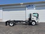 2024 Chevrolet LCF 4500HG Regular Cab 4x2, Cab Chassis for sale #25547T - photo 7