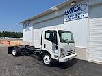 2024 Chevrolet LCF 4500HG Regular Cab 4x2, Cab Chassis for sale #25547T - photo 1