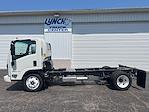 2024 Chevrolet LCF 4500HG Regular Cab 4x2, Cab Chassis for sale #25547T - photo 4