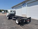 2024 Chevrolet LCF 4500HG Regular Cab 4x2, Cab Chassis for sale #25547T - photo 3