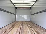 New 2023 Chevrolet Silverado 5500 Base Regular Cab 4x4, 16' Wabash Dry Freight Body Box Truck for sale #25661T - photo 7