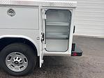 New 2024 Chevrolet Silverado 2500 Work Truck Double Cab 4WD, Royal Truck Body Service Body Service Truck for sale #25738T - photo 16