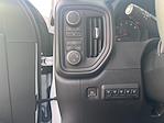 2024 Chevrolet Silverado 2500 Double Cab 4WD, Royal Truck Body Service Body Service Truck for sale #25739T - photo 11