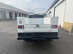 2024 Chevrolet Silverado 2500 Double Cab 4WD, Royal Truck Body Service Body Service Truck for sale #25739T - photo 6